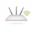 Router