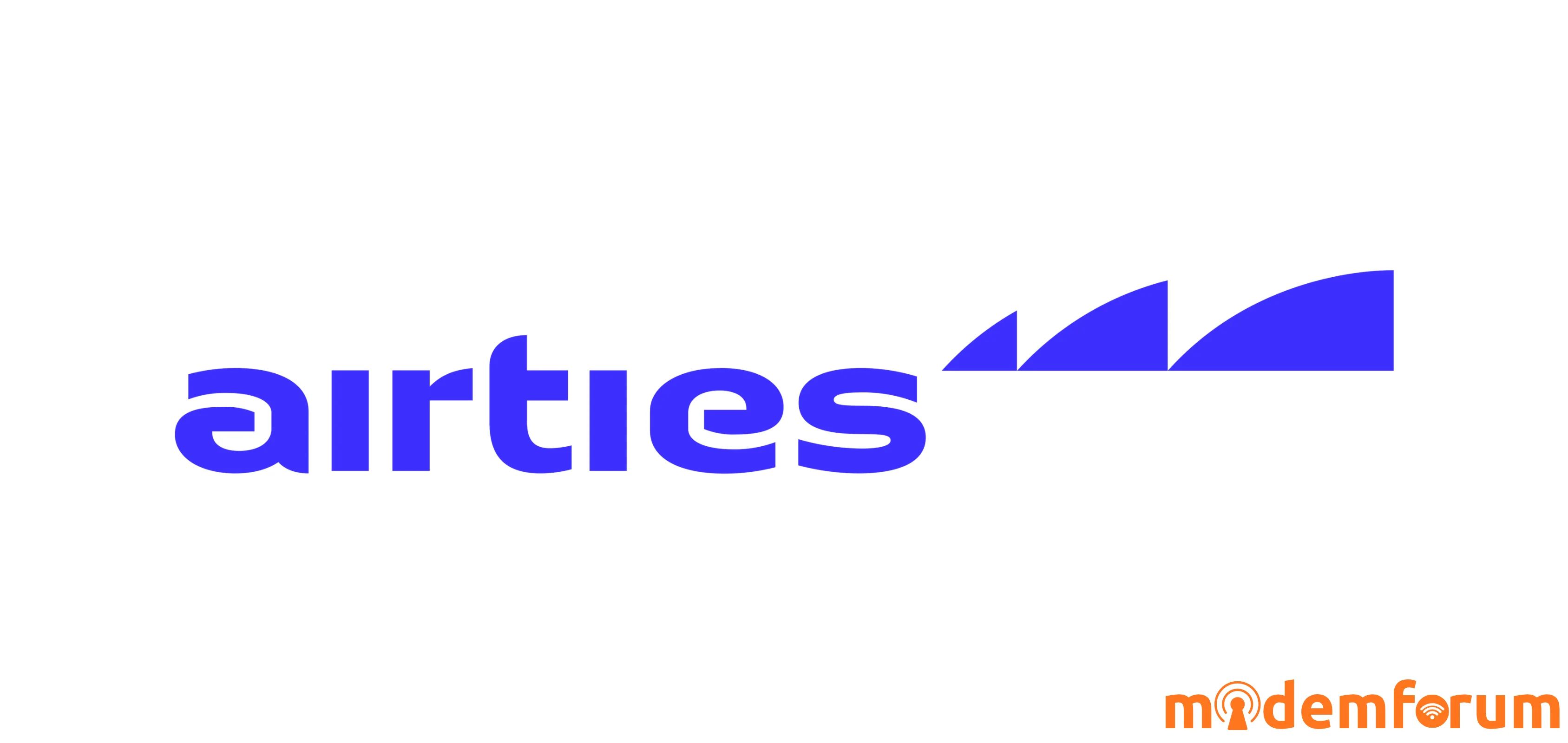 airties.webp