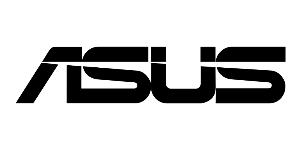 asus.webp