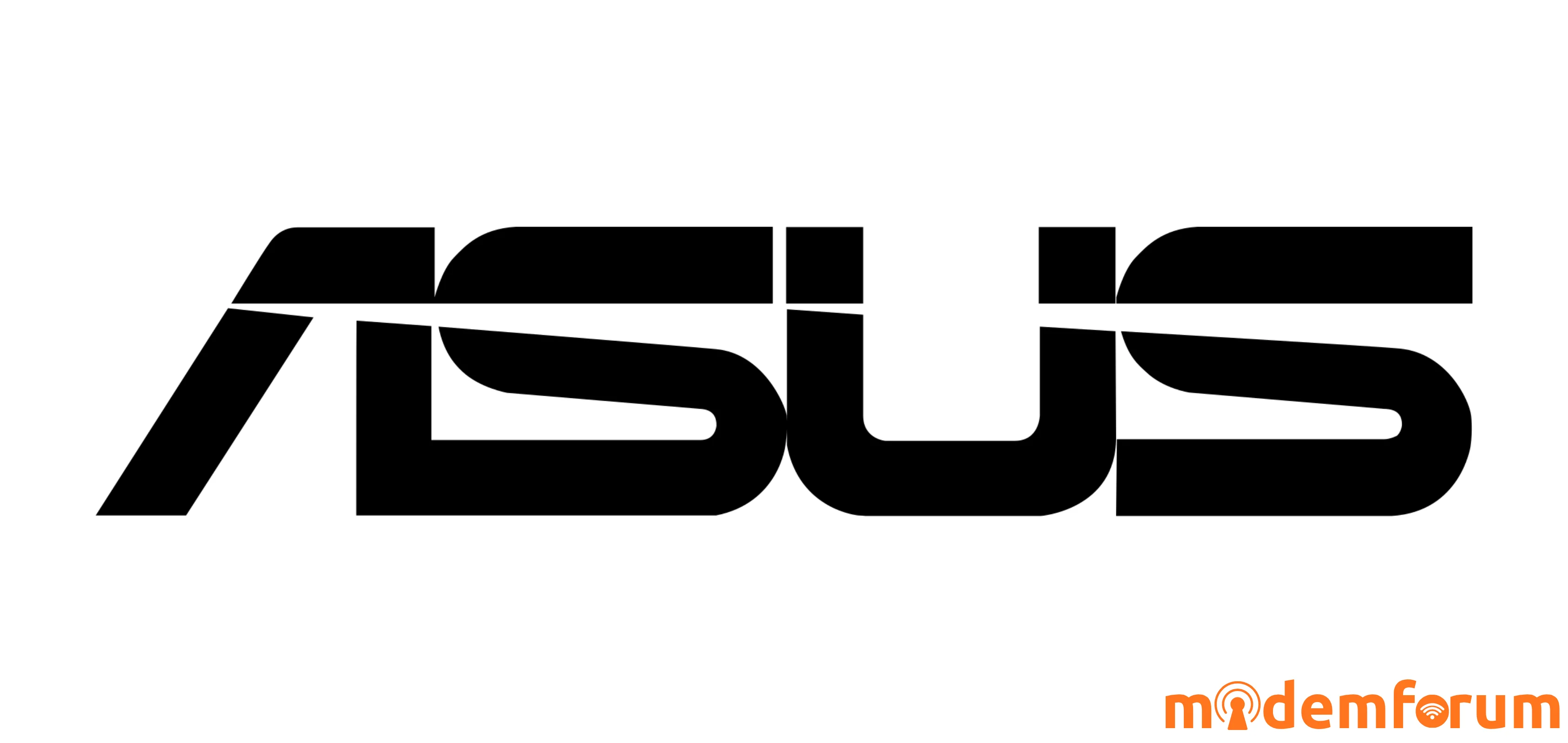 asus.webp