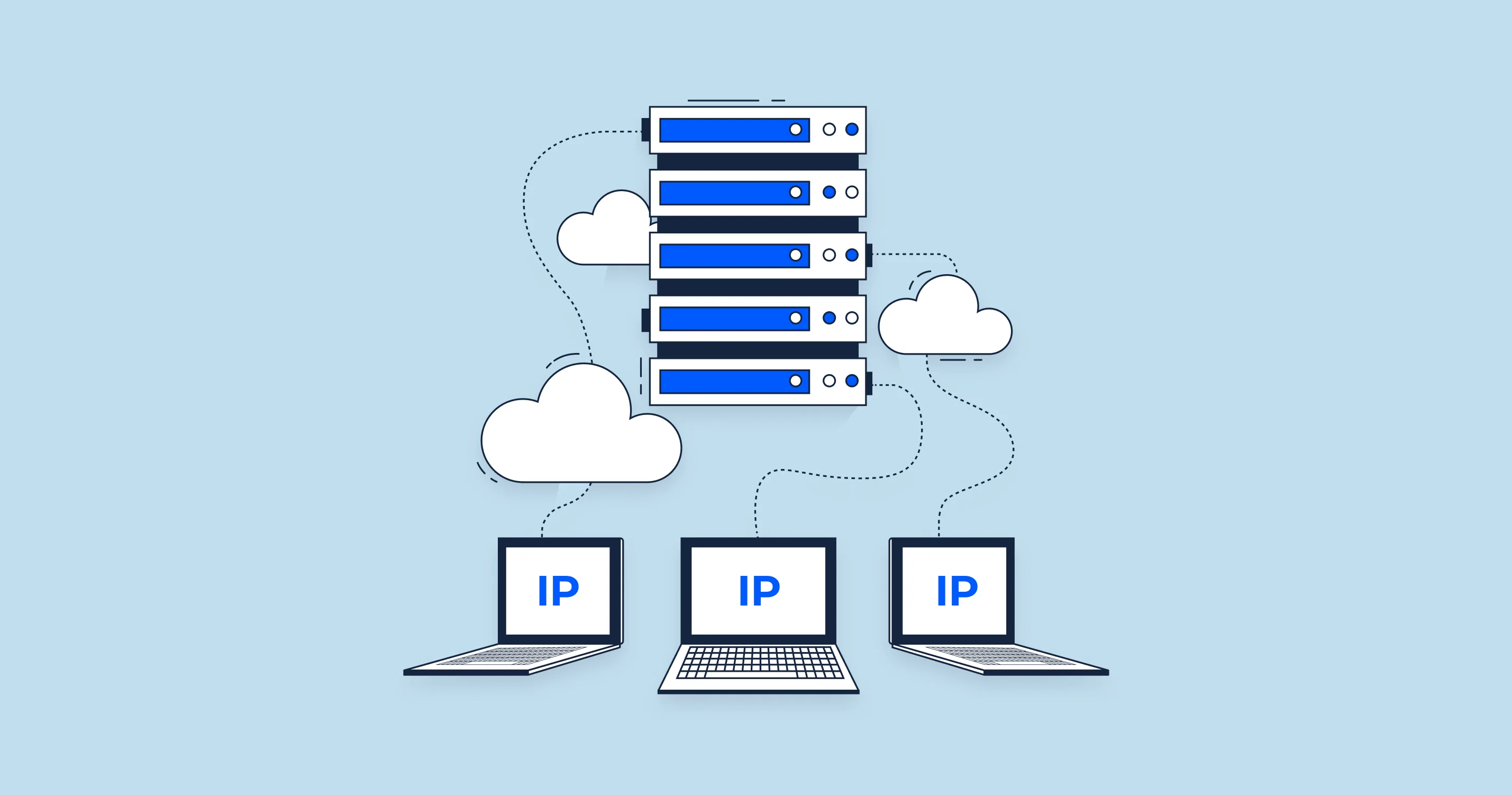 dhcp.webp