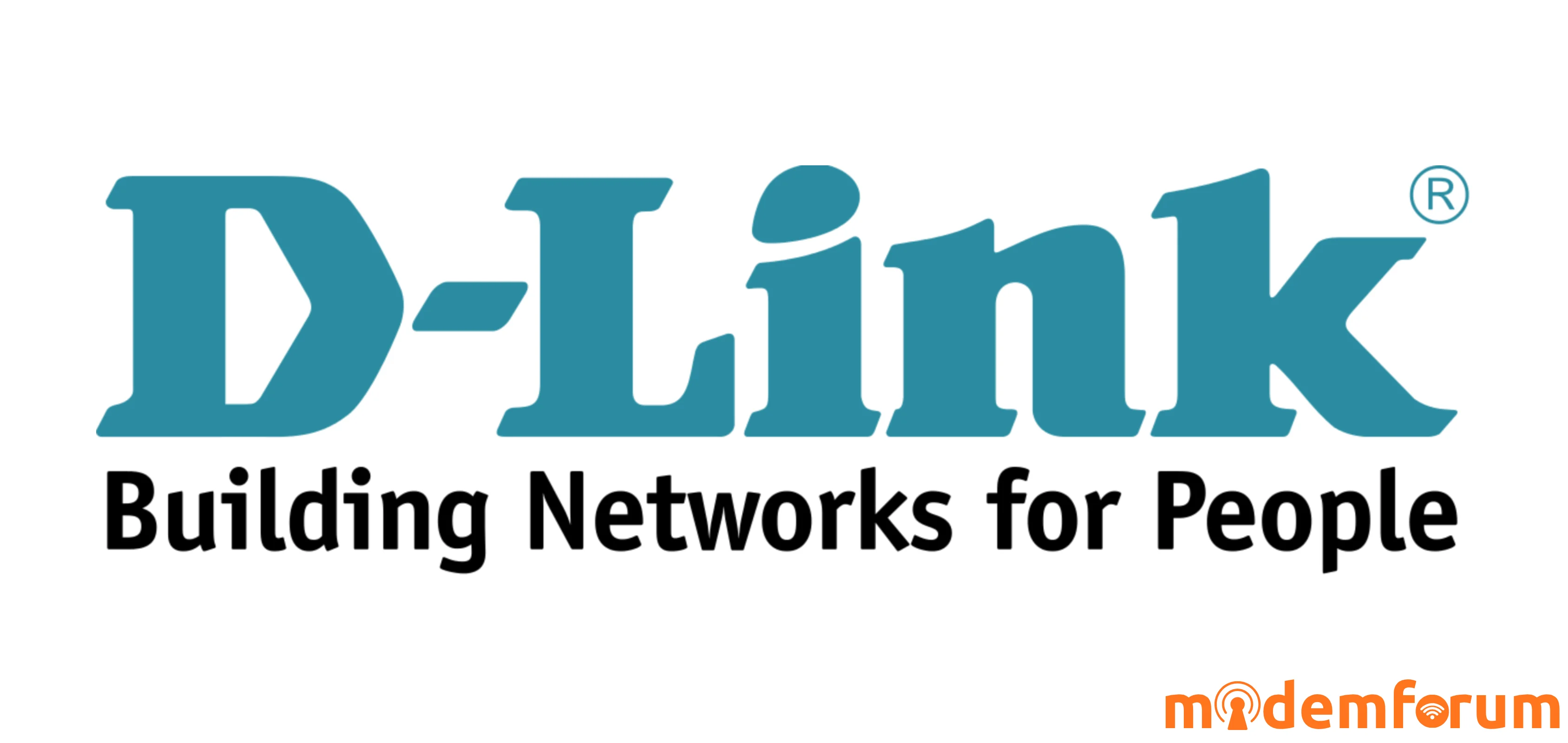 dlink.webp