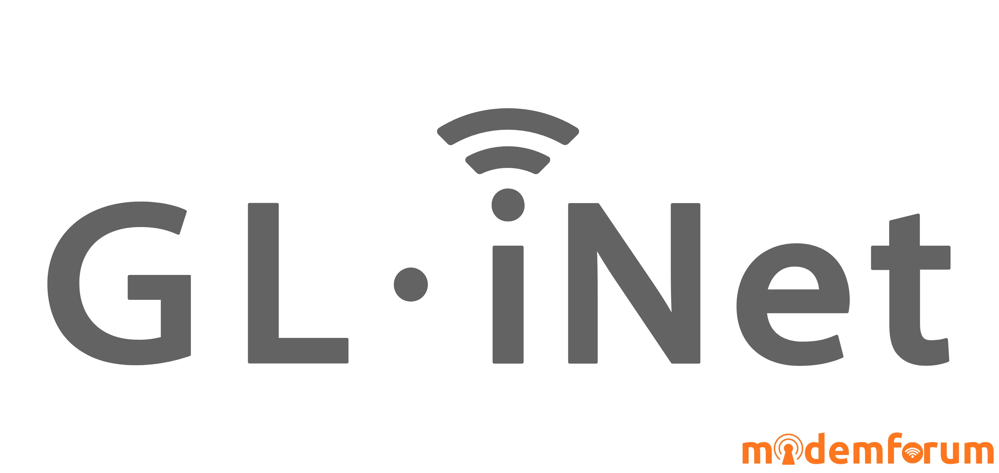 glinet.webp