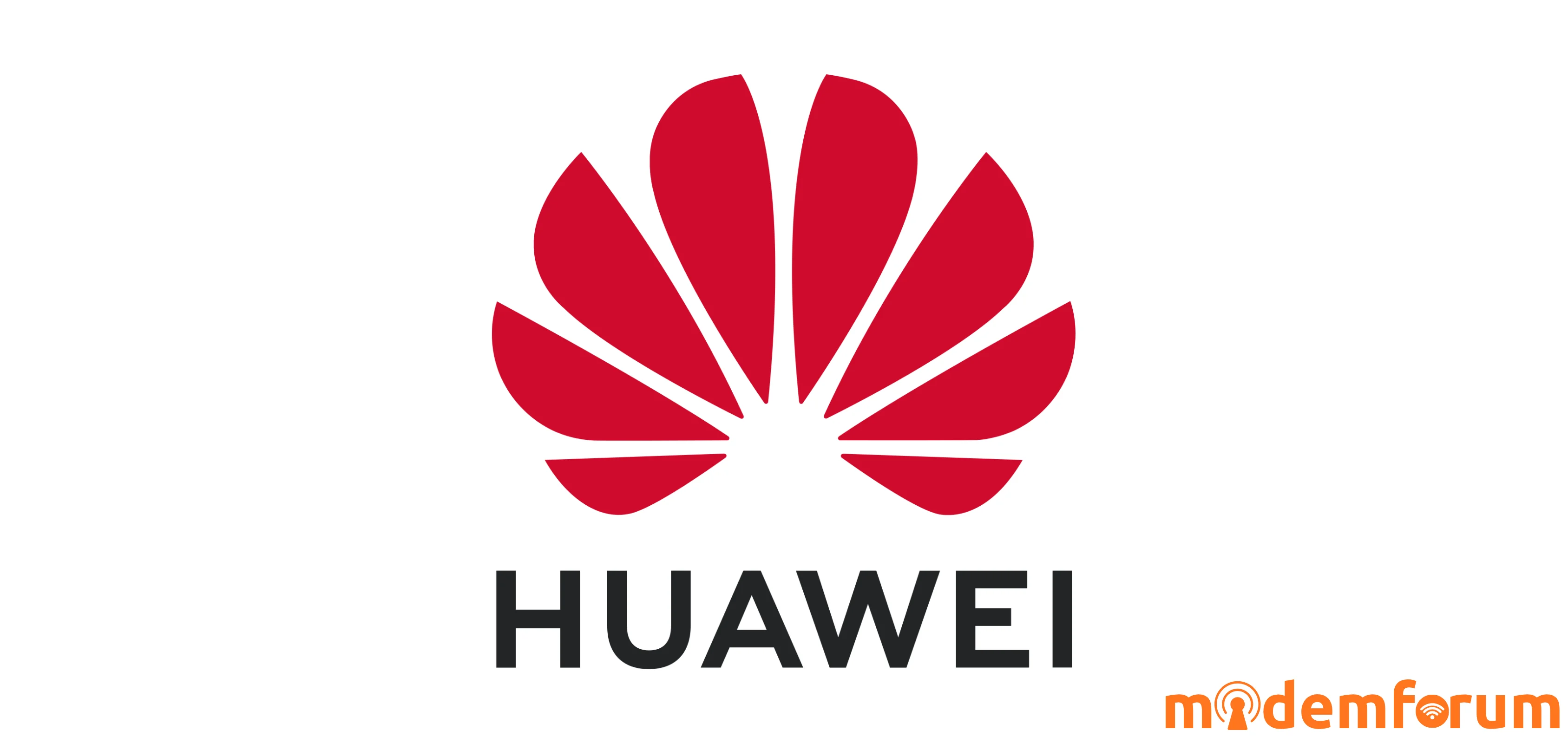 huawei.webp