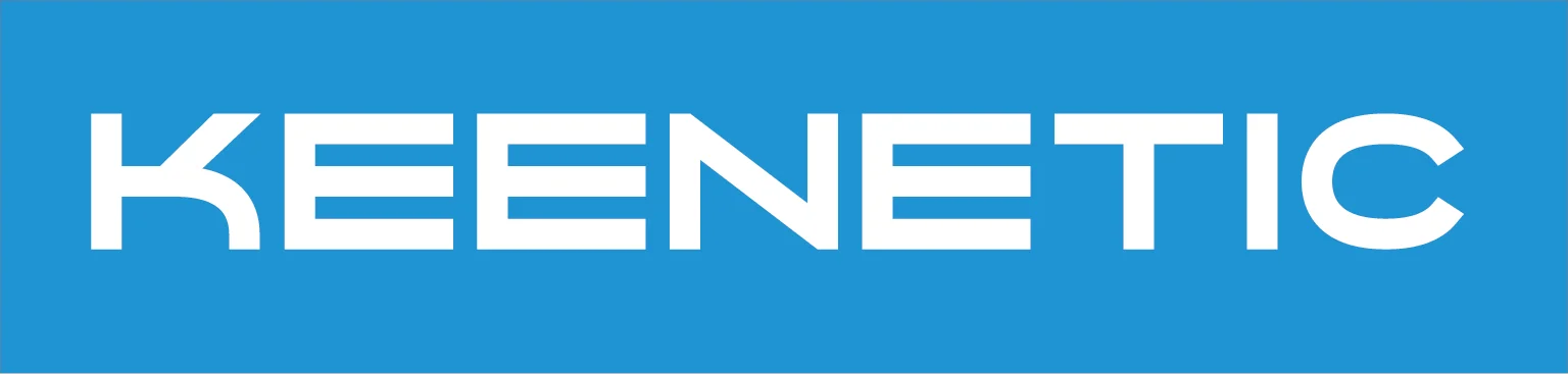 keenetic.webp