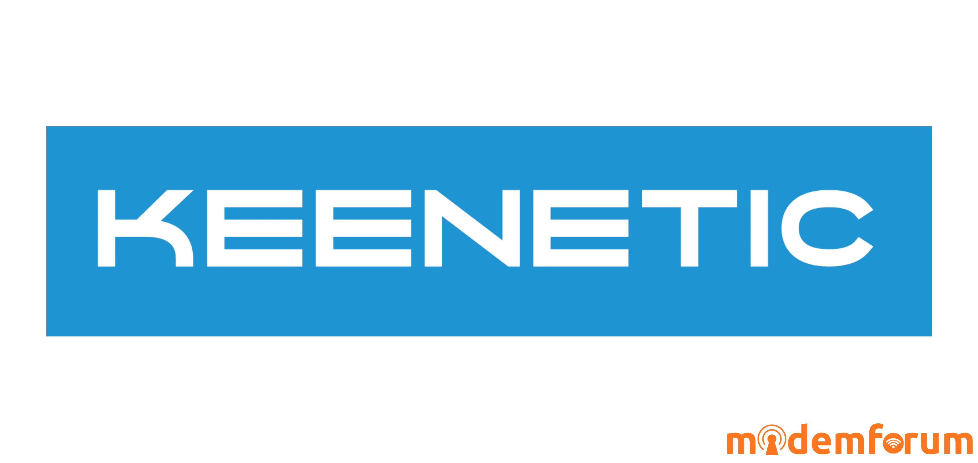 keenetic.webp