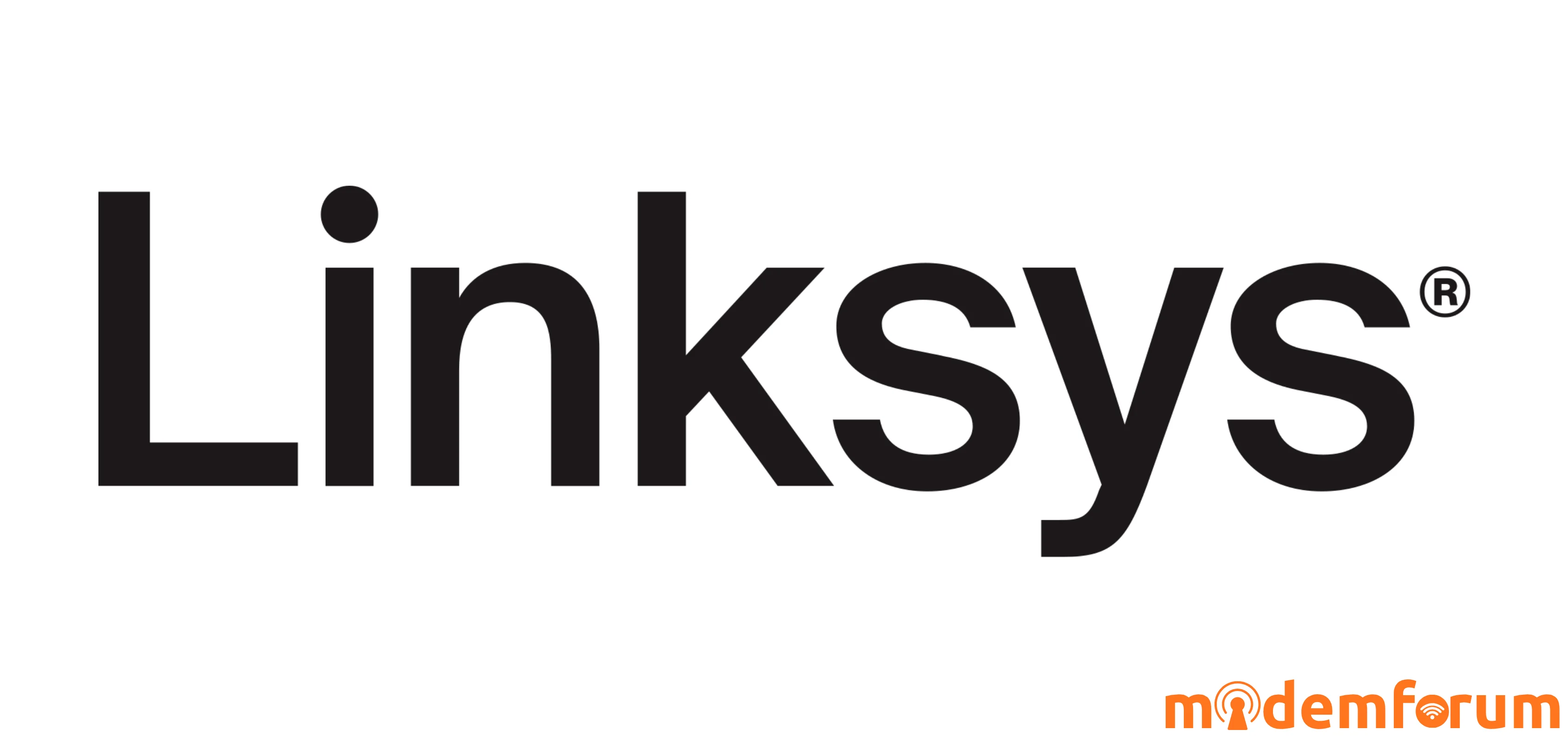 linksys.webp