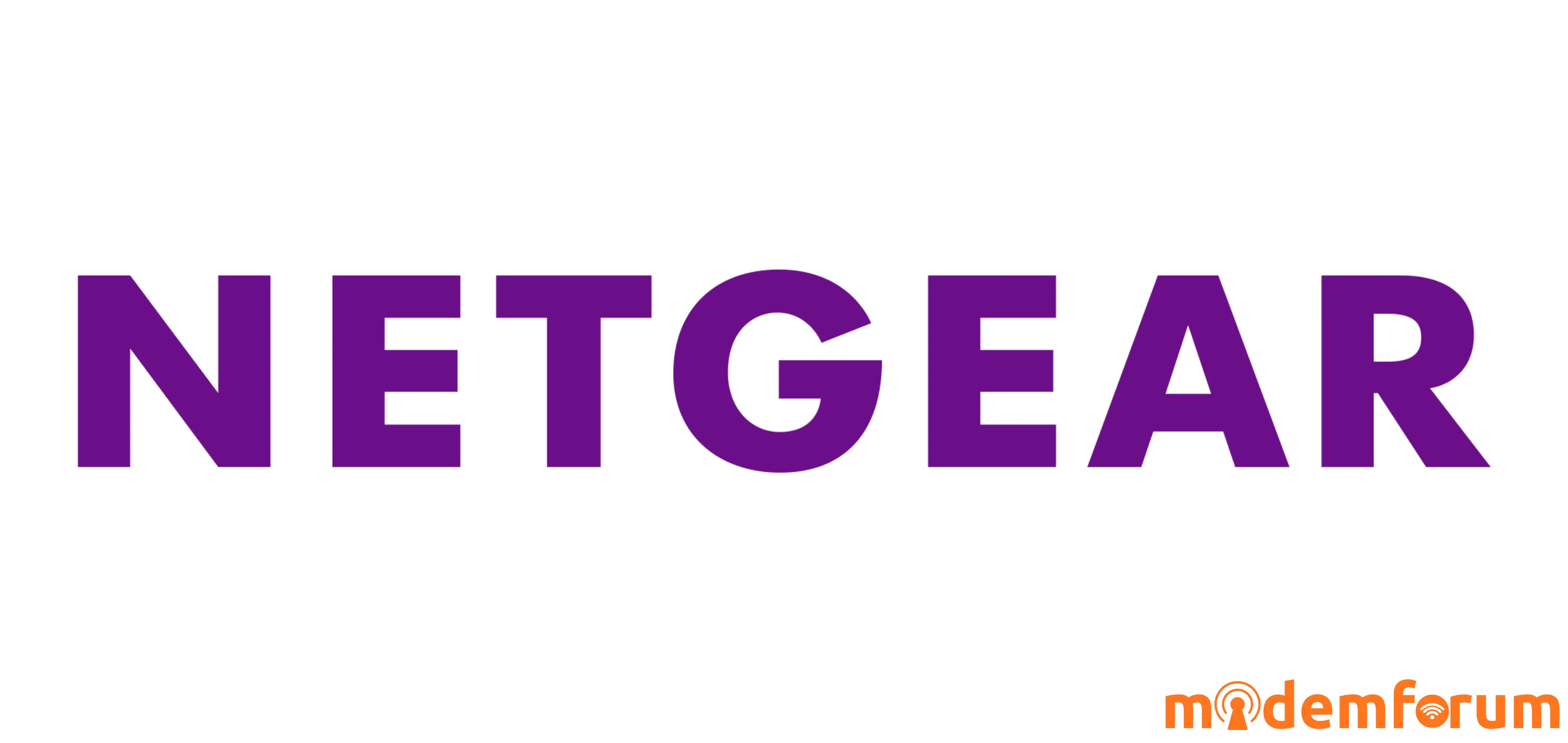 netgear.webp