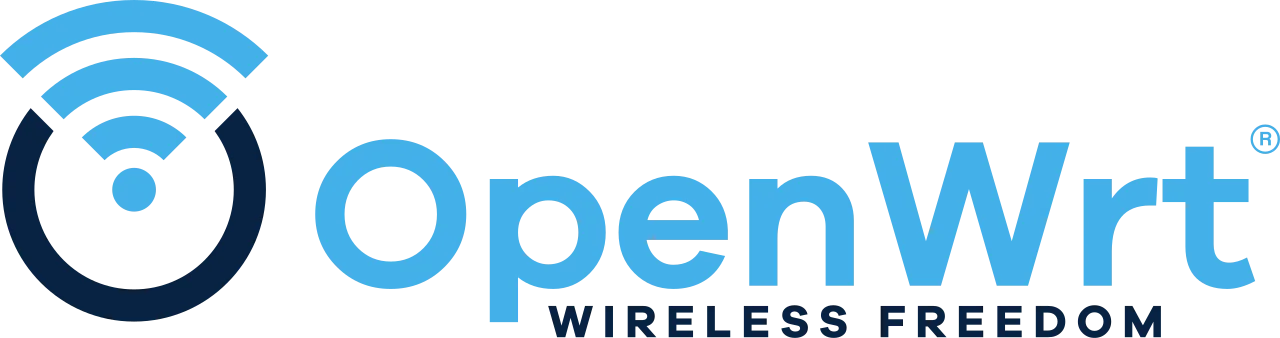 openwrt.webp