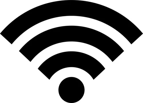 ssid.webp