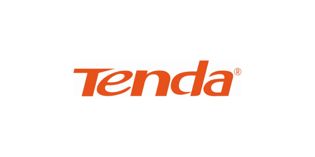 tenda.webp