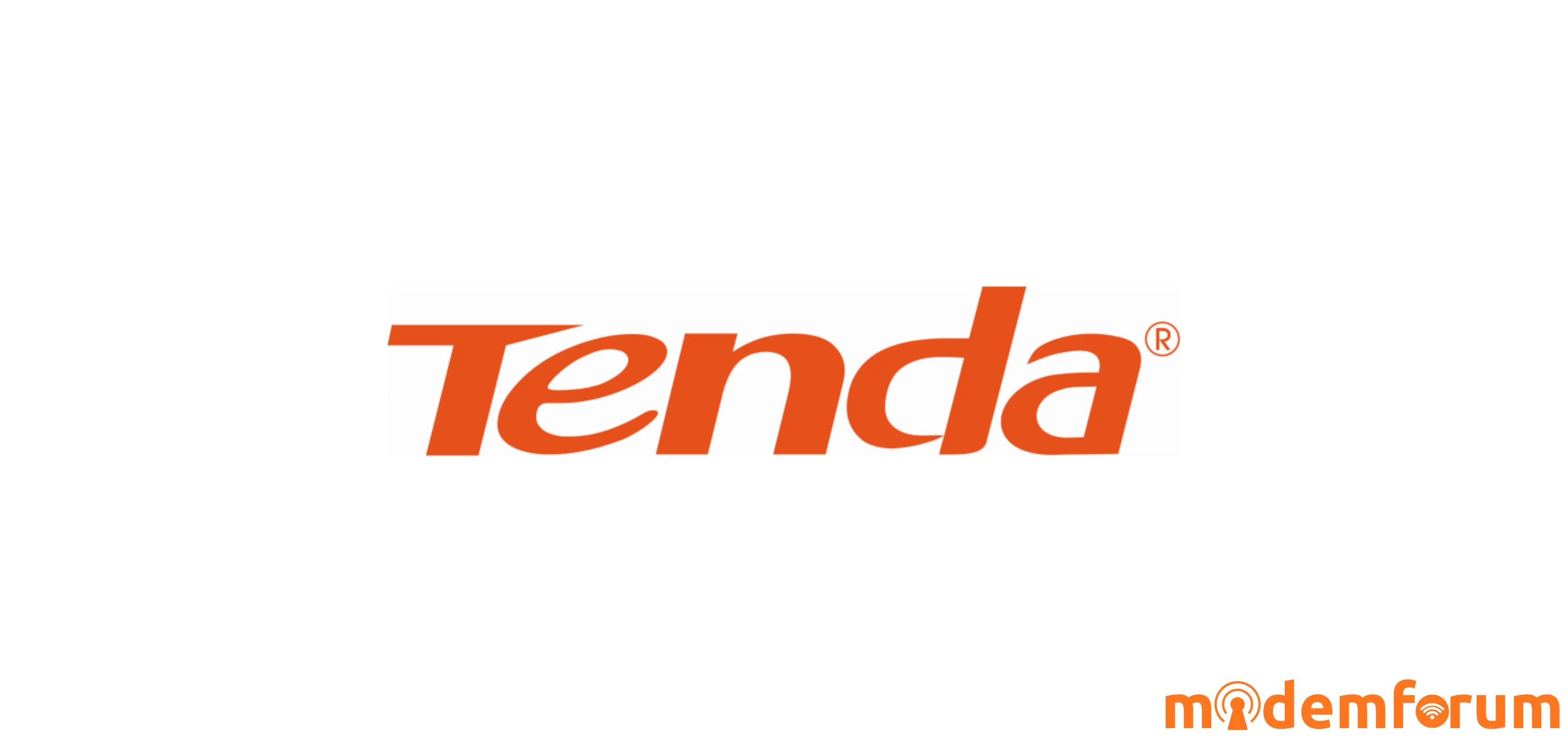tenda.webp
