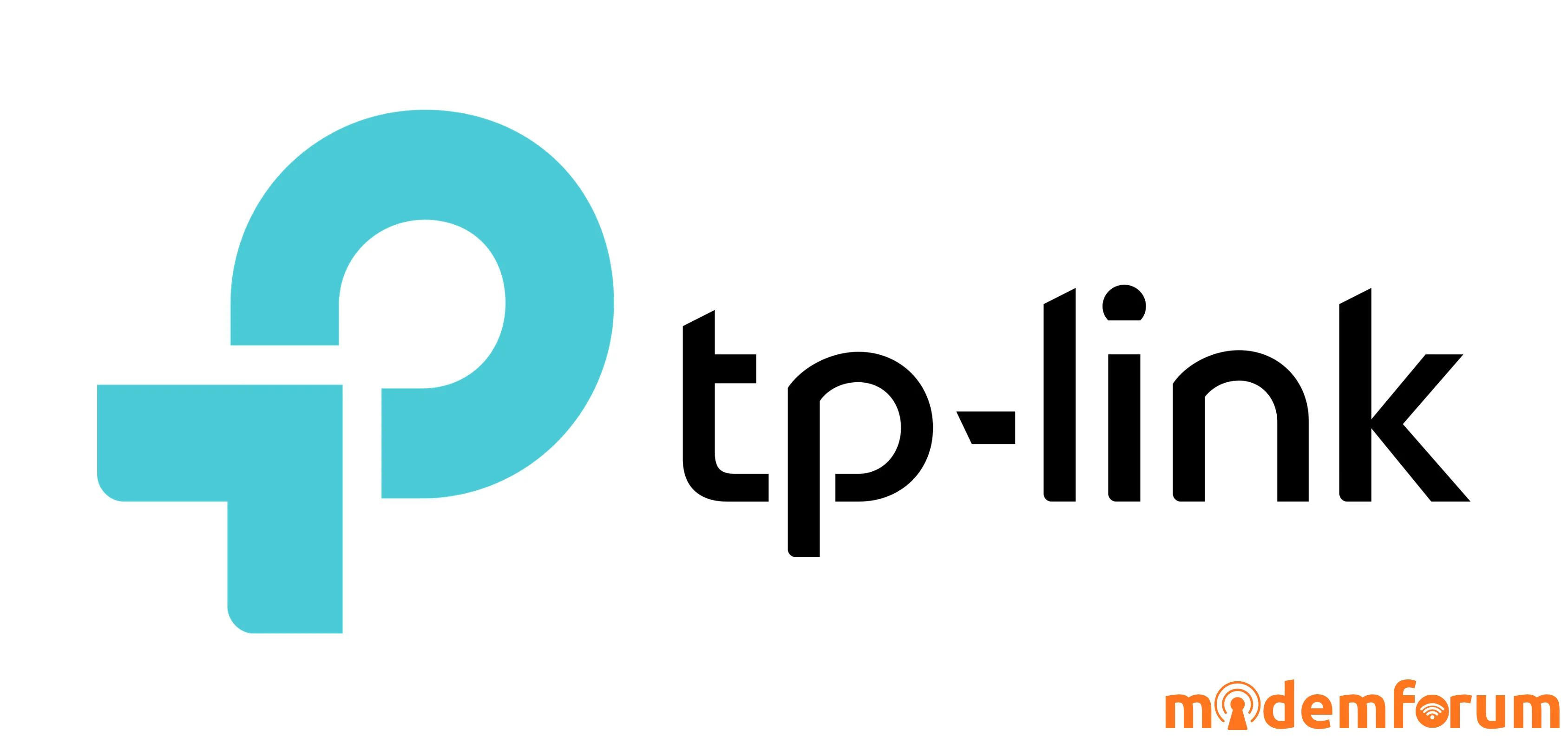 tplink.webp