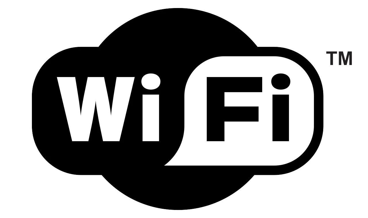 wifi.webp