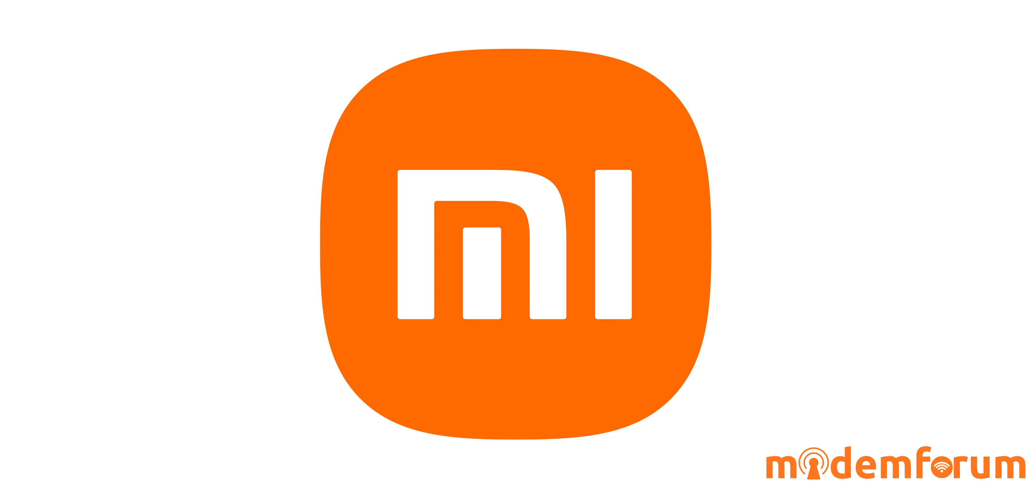 xiaomi.webp