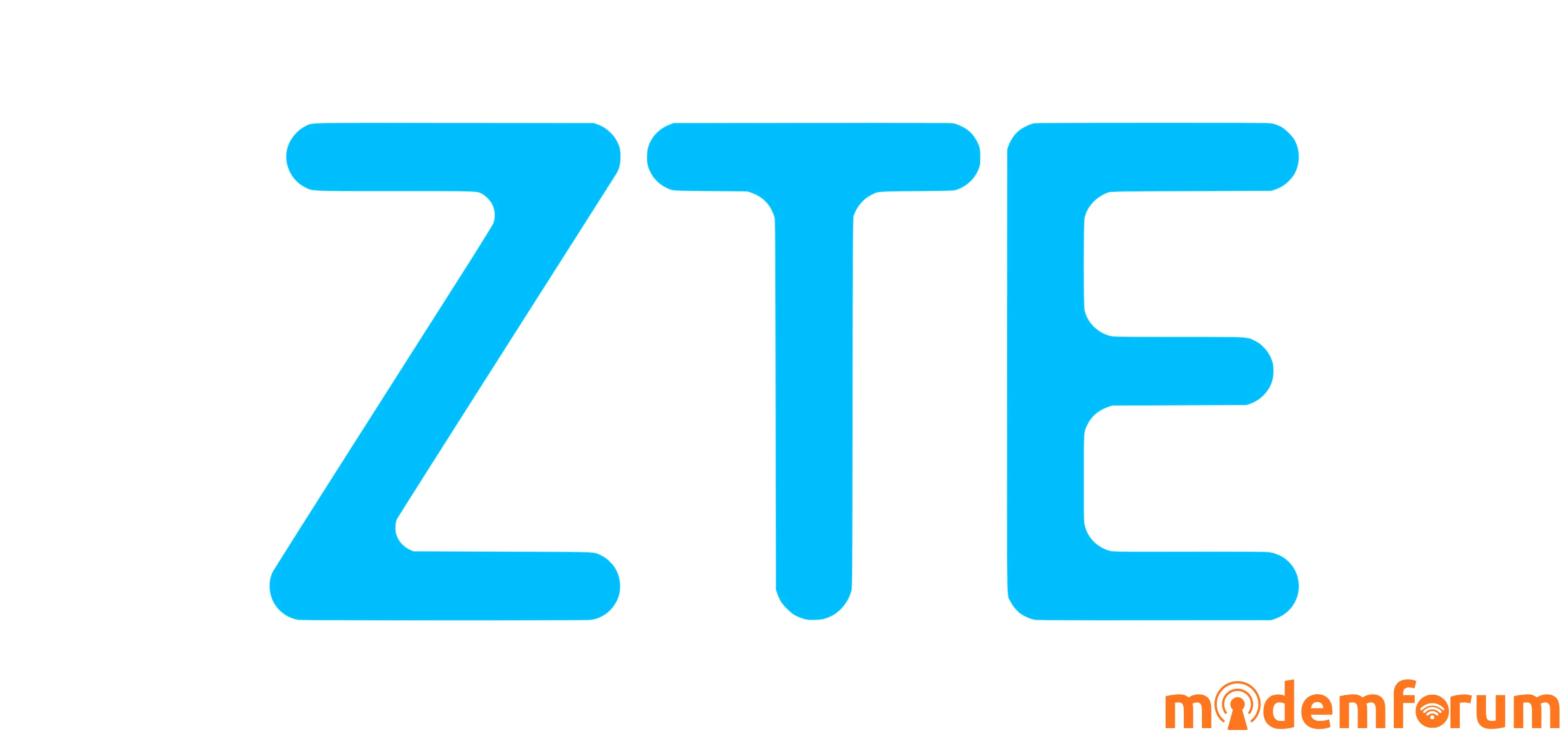 zte.webp
