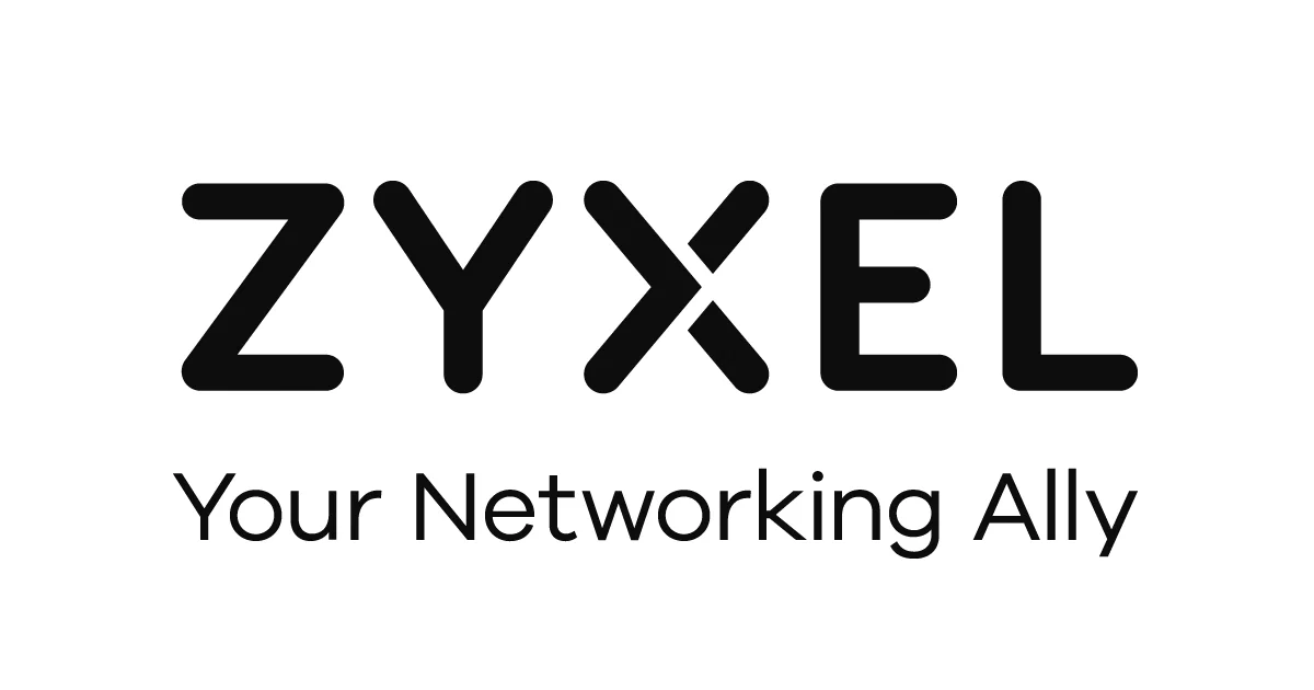 zyxel.webp