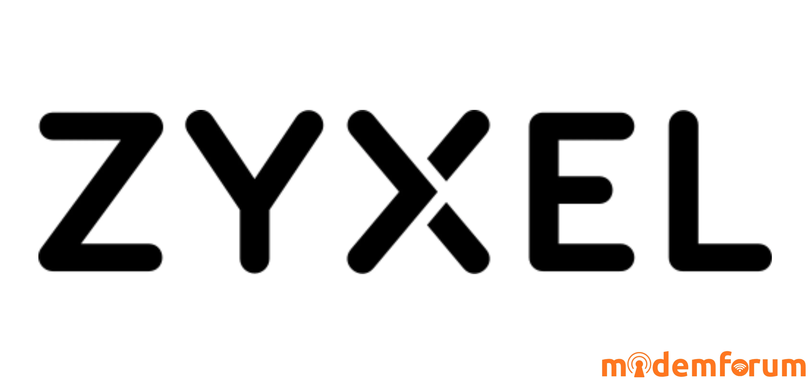 zyxel.webp